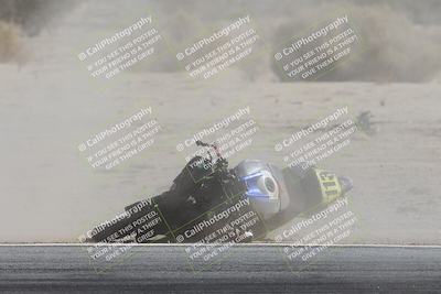 media/Nov-02-2025-CVMA (Sun) [[337aff29ab]]/Race 5-Amateur Formula Middleweight/